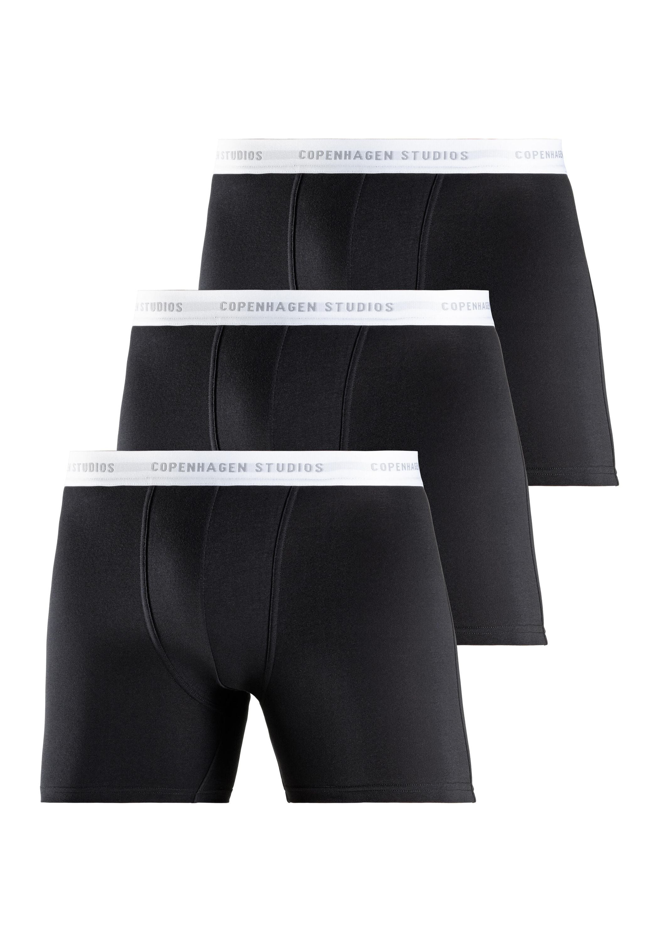 Panties 3er-Pack