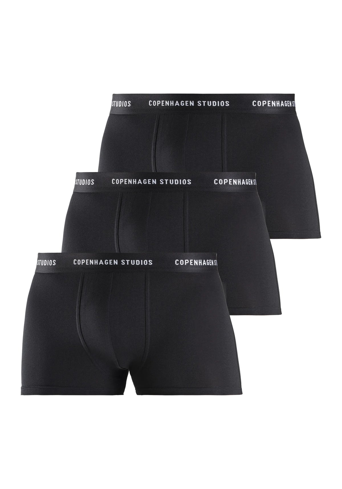 Panties 3er-Pack