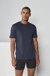 T-Shirt 2er-Pack
