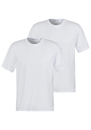 T-Shirt 2er-Pack