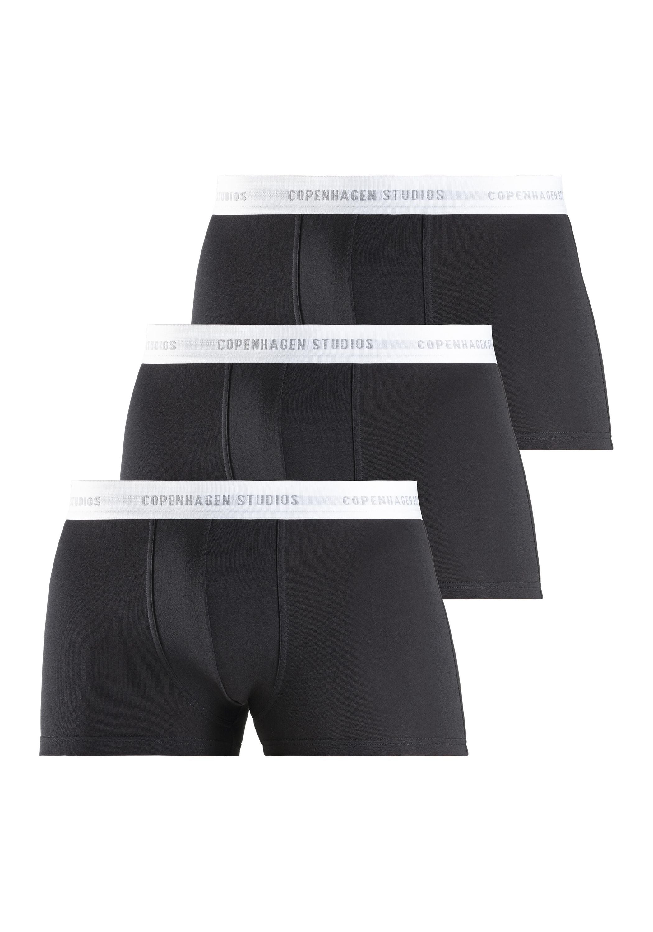 Panties 3er-Pack