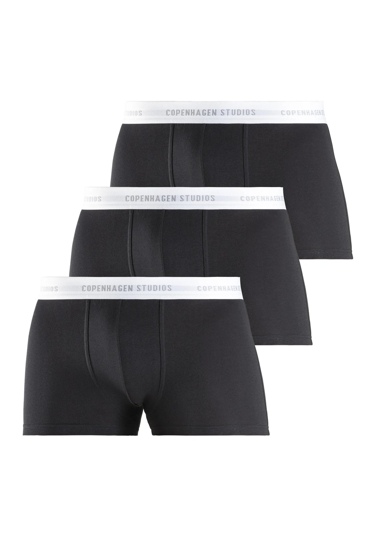 Panties 3er-Pack