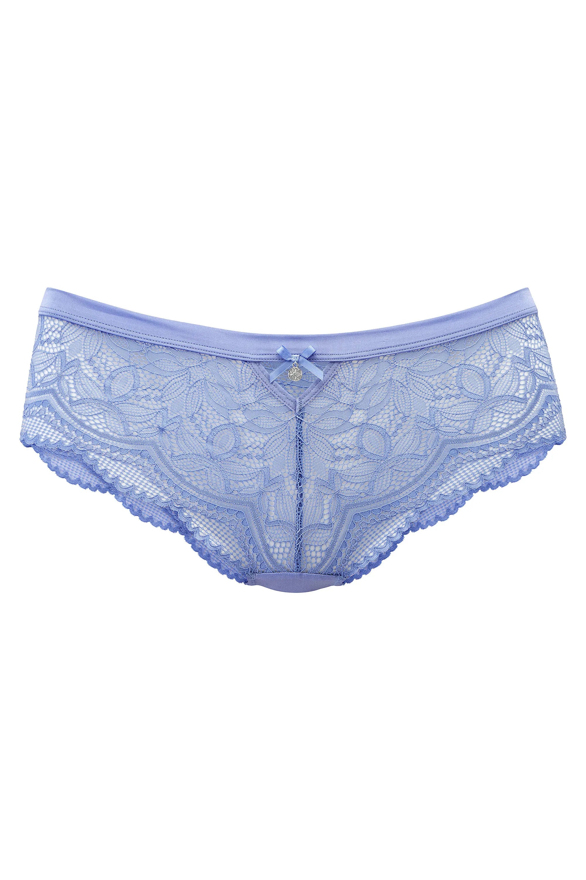 Pants VIVIANNA