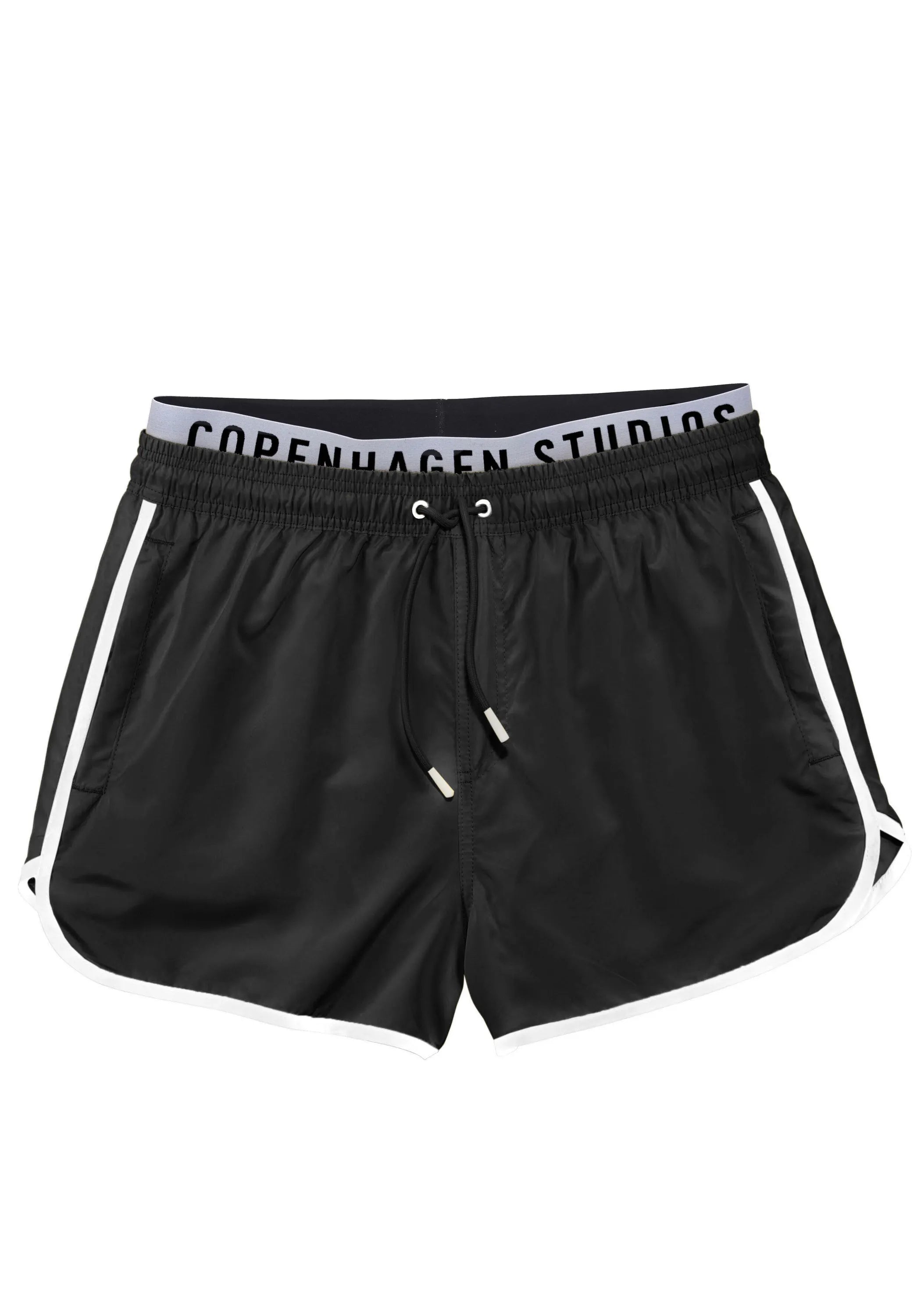 Badeshorts