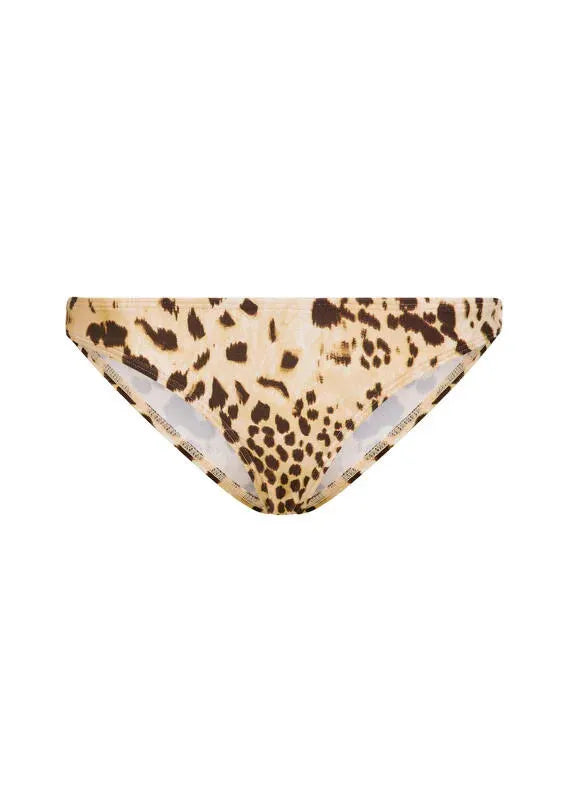Bikini-Slip JOJO