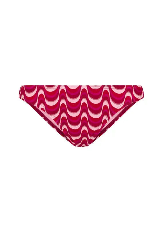Bikini-Slip ECHO