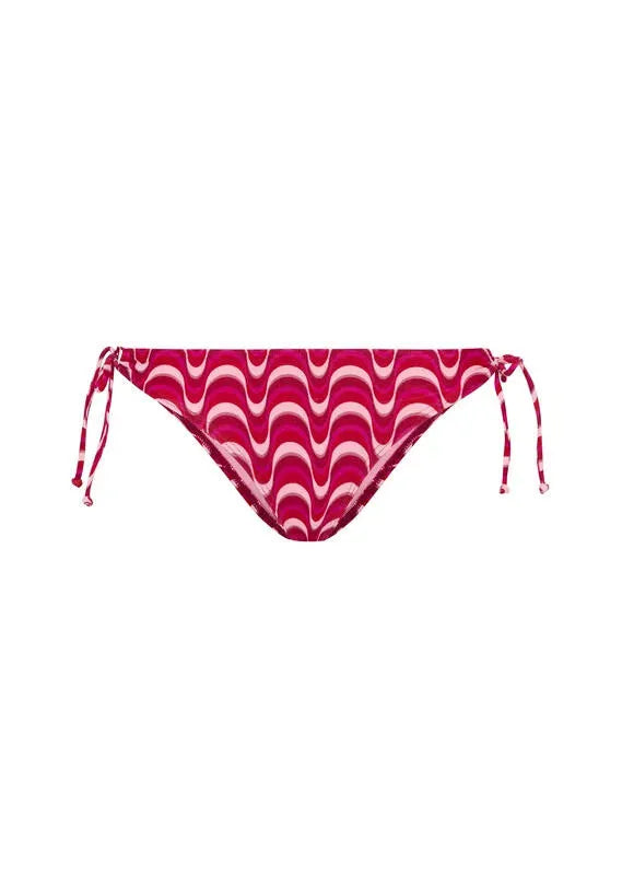 Bikini-Slip ECHO