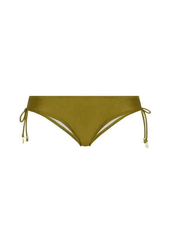 Bikinihose SUNNY