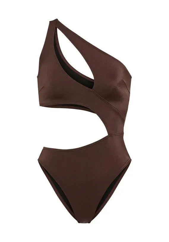 Monokini SUNNY
