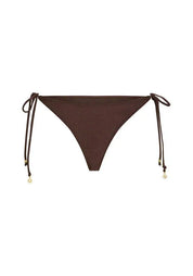 Bikini-Slip SUNNY
