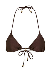 Triangel-Bikini-Top SUNNY