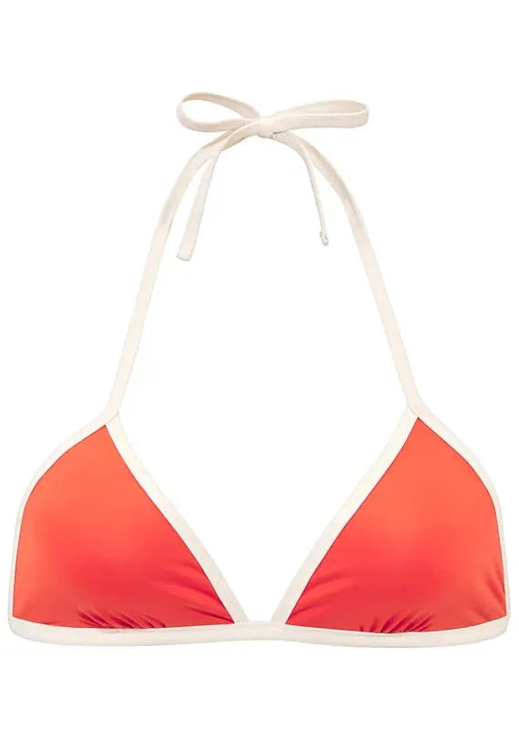 Triangel-Bikini-Top EMMA