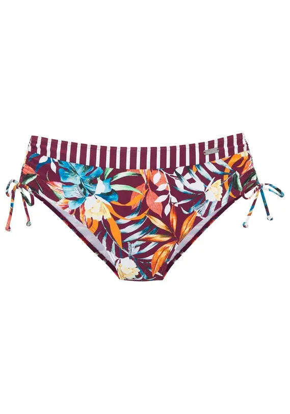 Bikinihose CADU