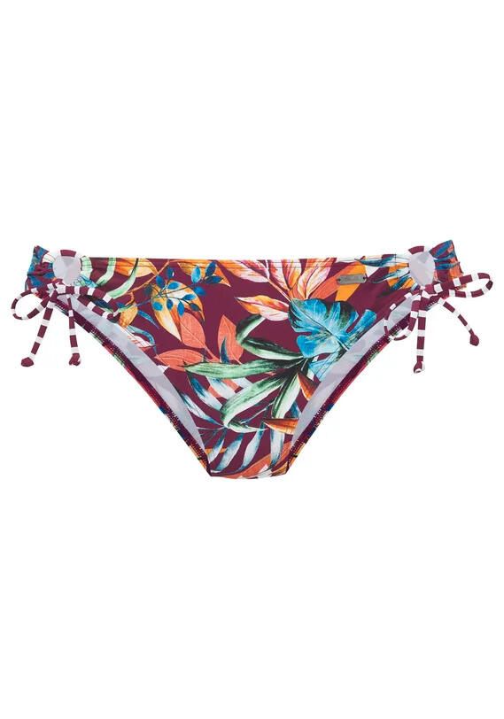 Bikinihose CADU