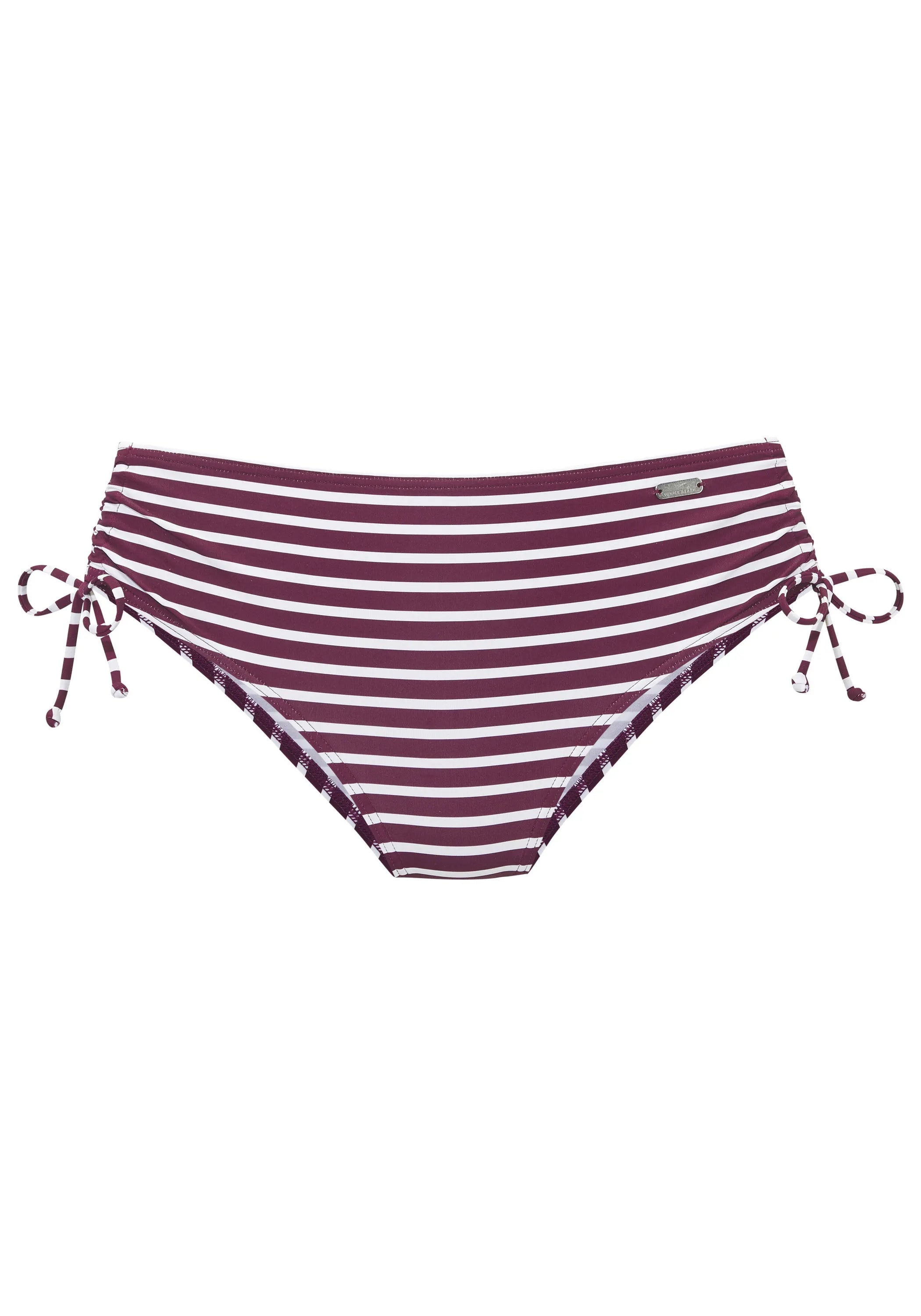 Bikinihose TADU