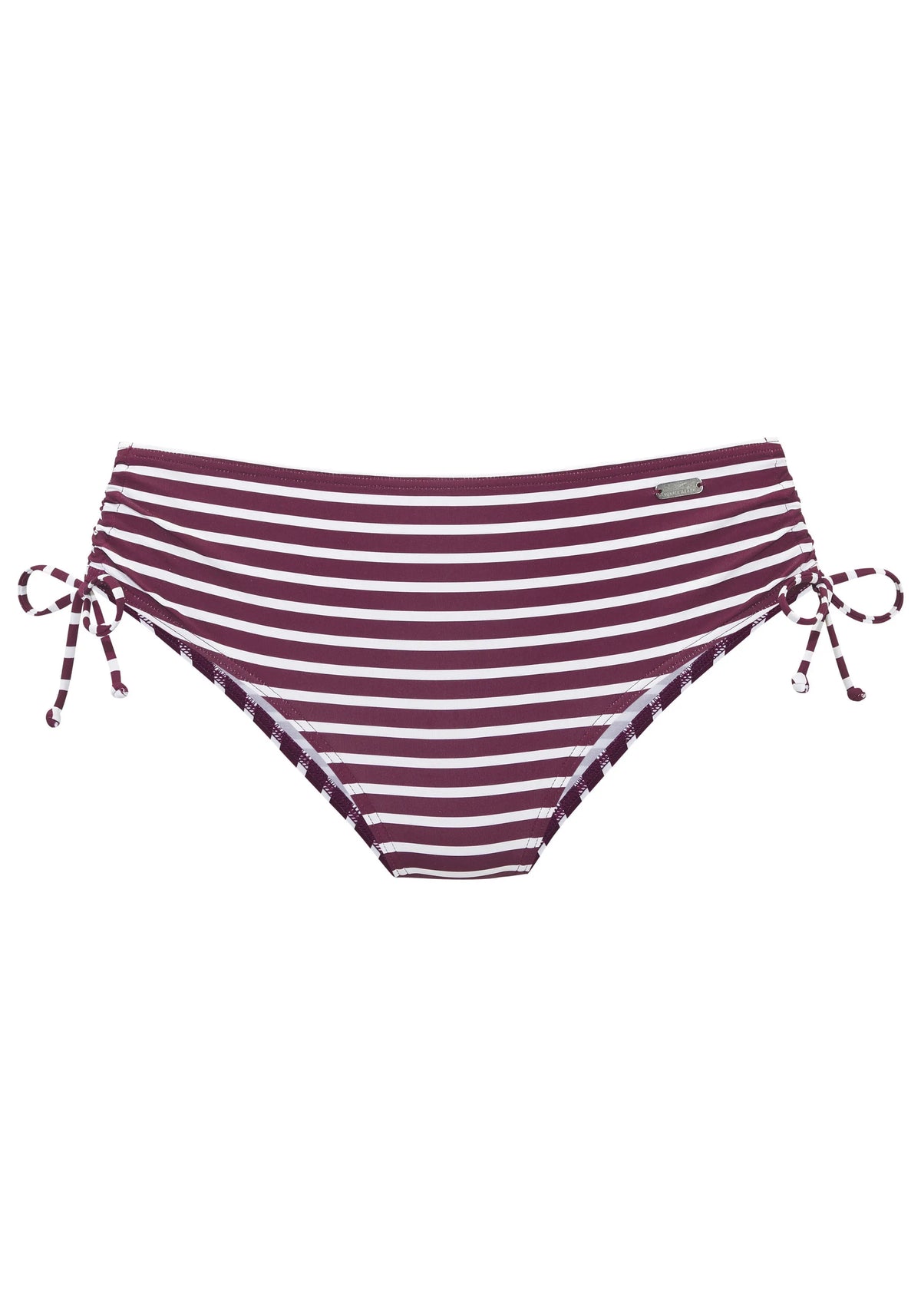 Bikinihose TADU