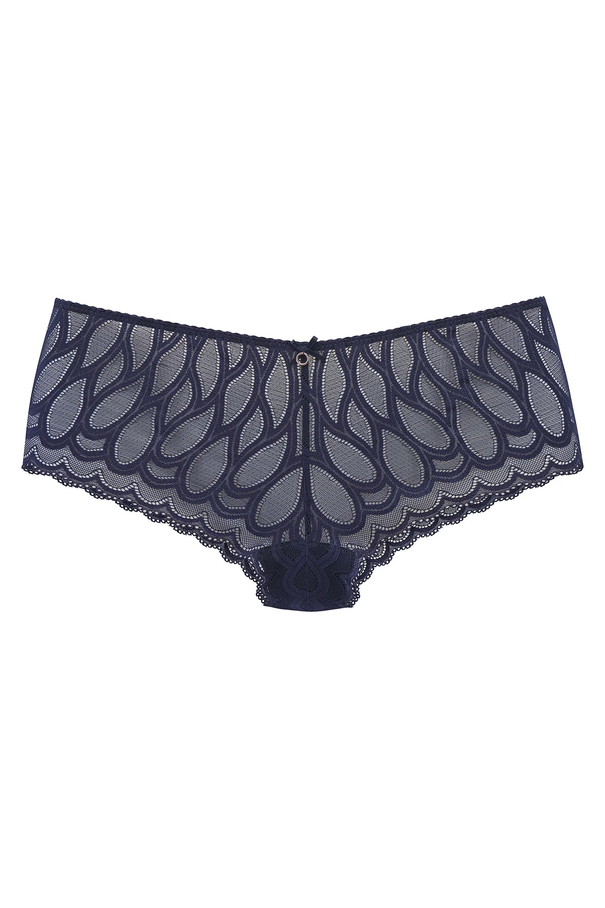 Panty EVITA