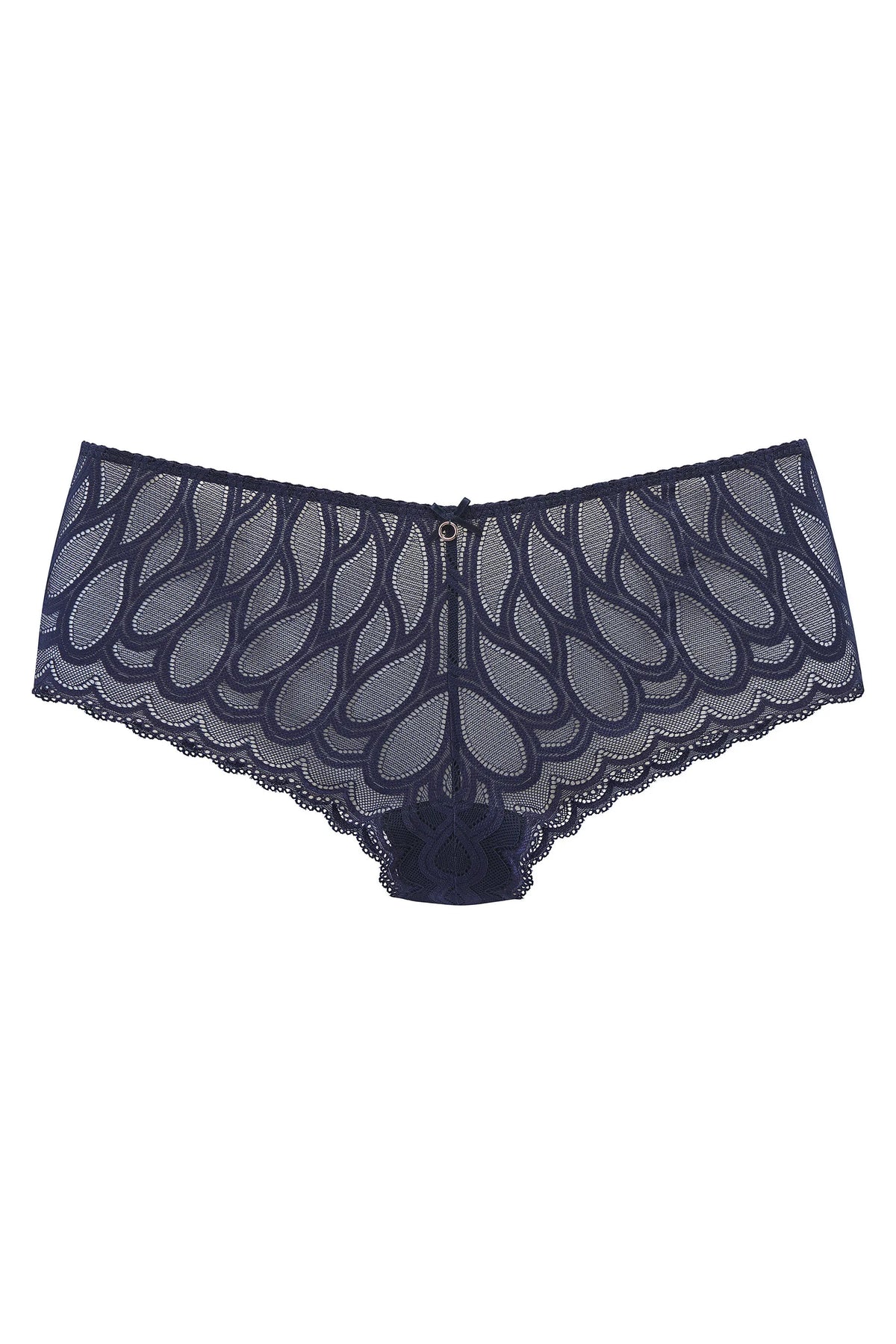 Panty EVITA