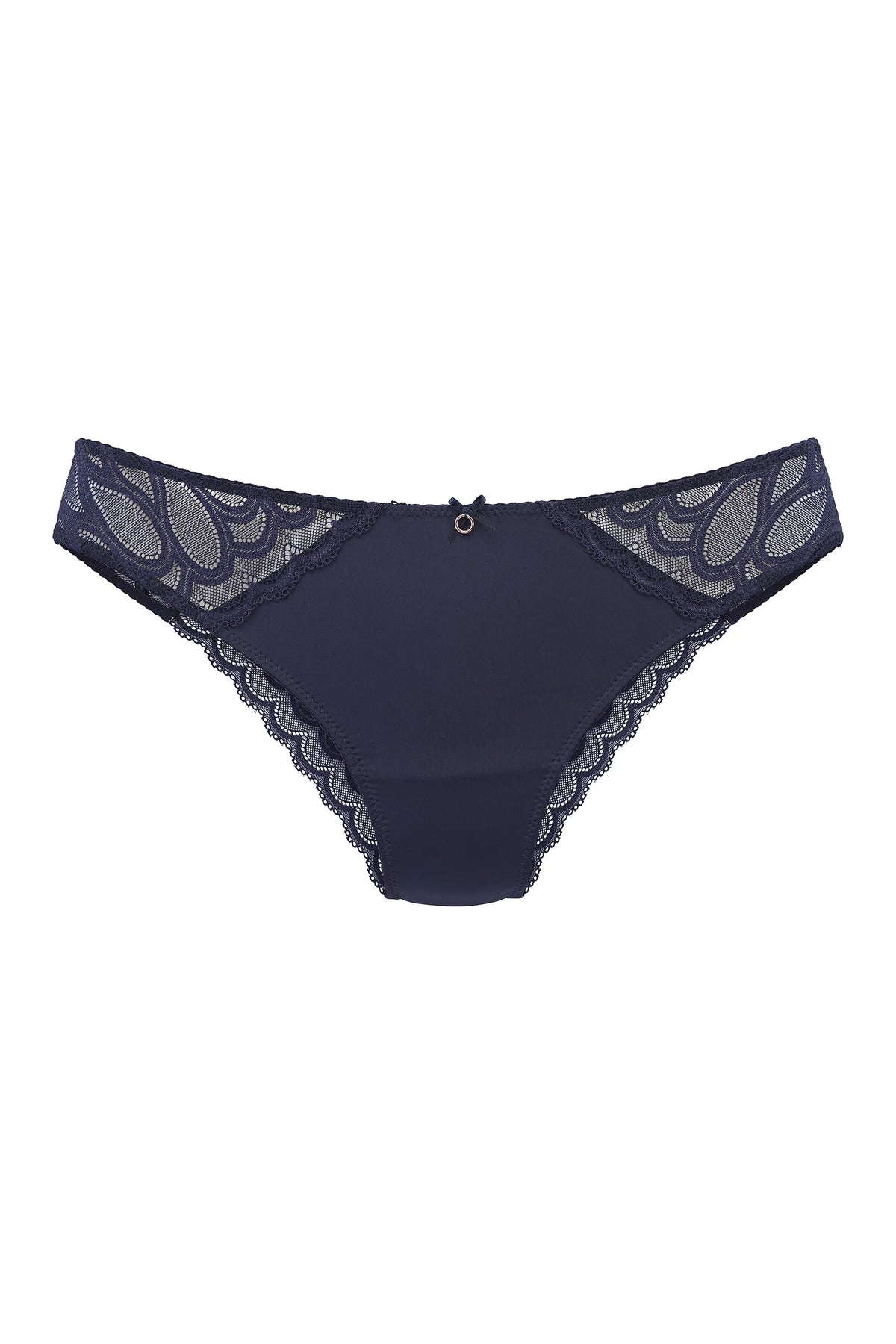Slip EVITA