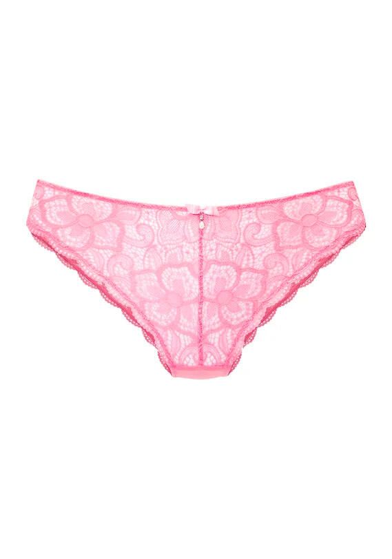 Tanga NIKOLETTA