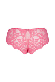 Panty