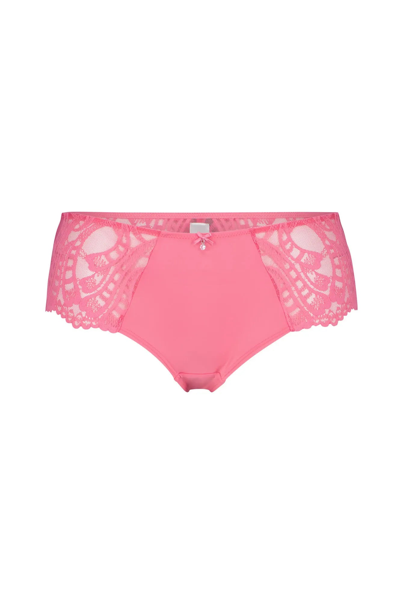 Panty