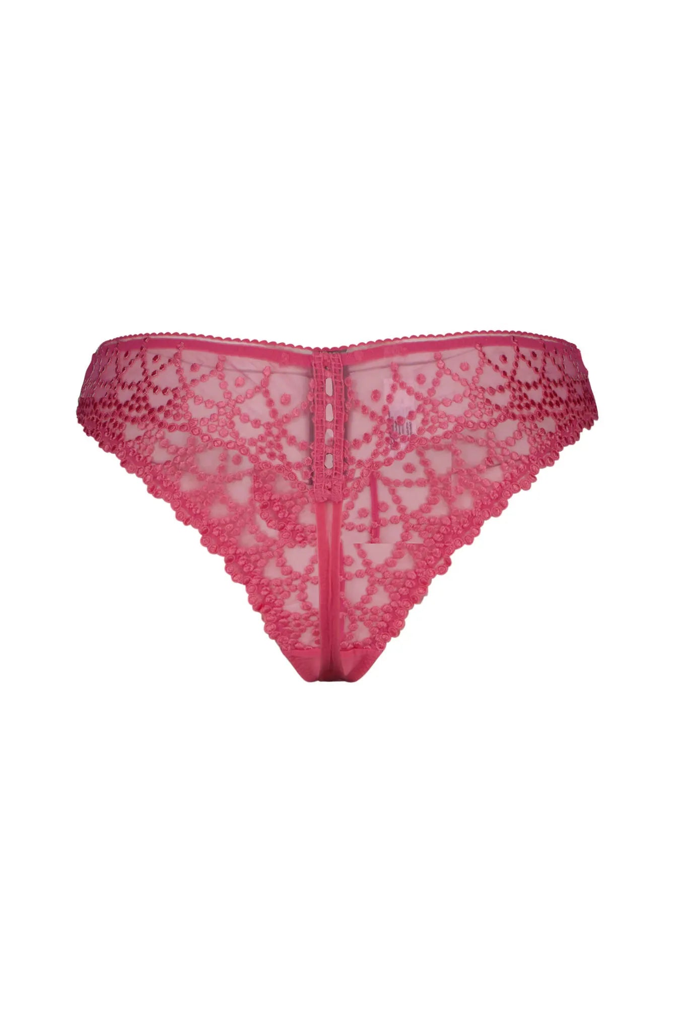 String FABIA
