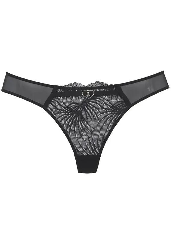 String ALEXIA