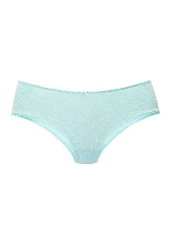 Panty ELISA mit Spitze