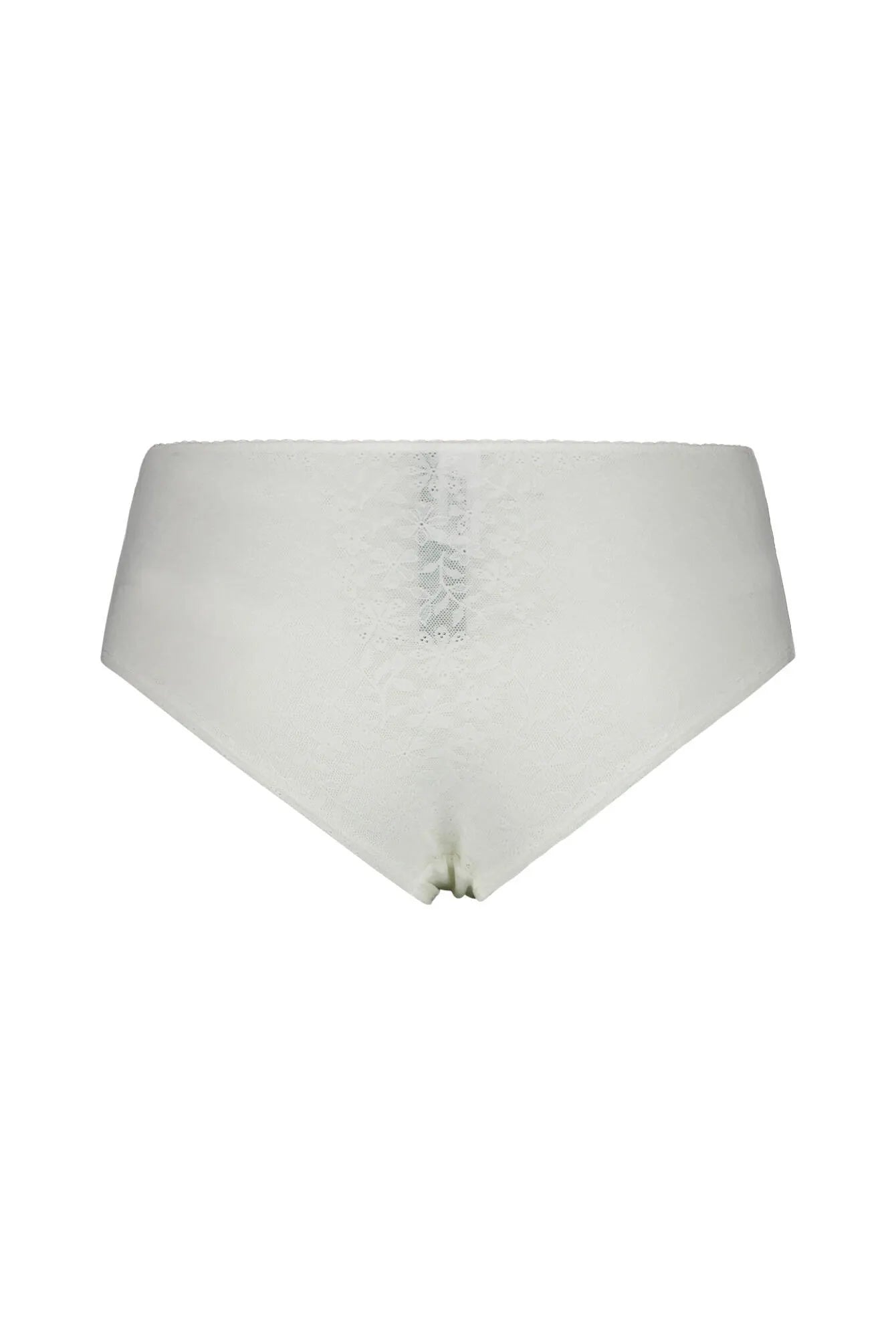 Panty ELISA mit Spitze