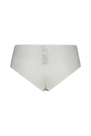 Panty ELISA mit Spitze