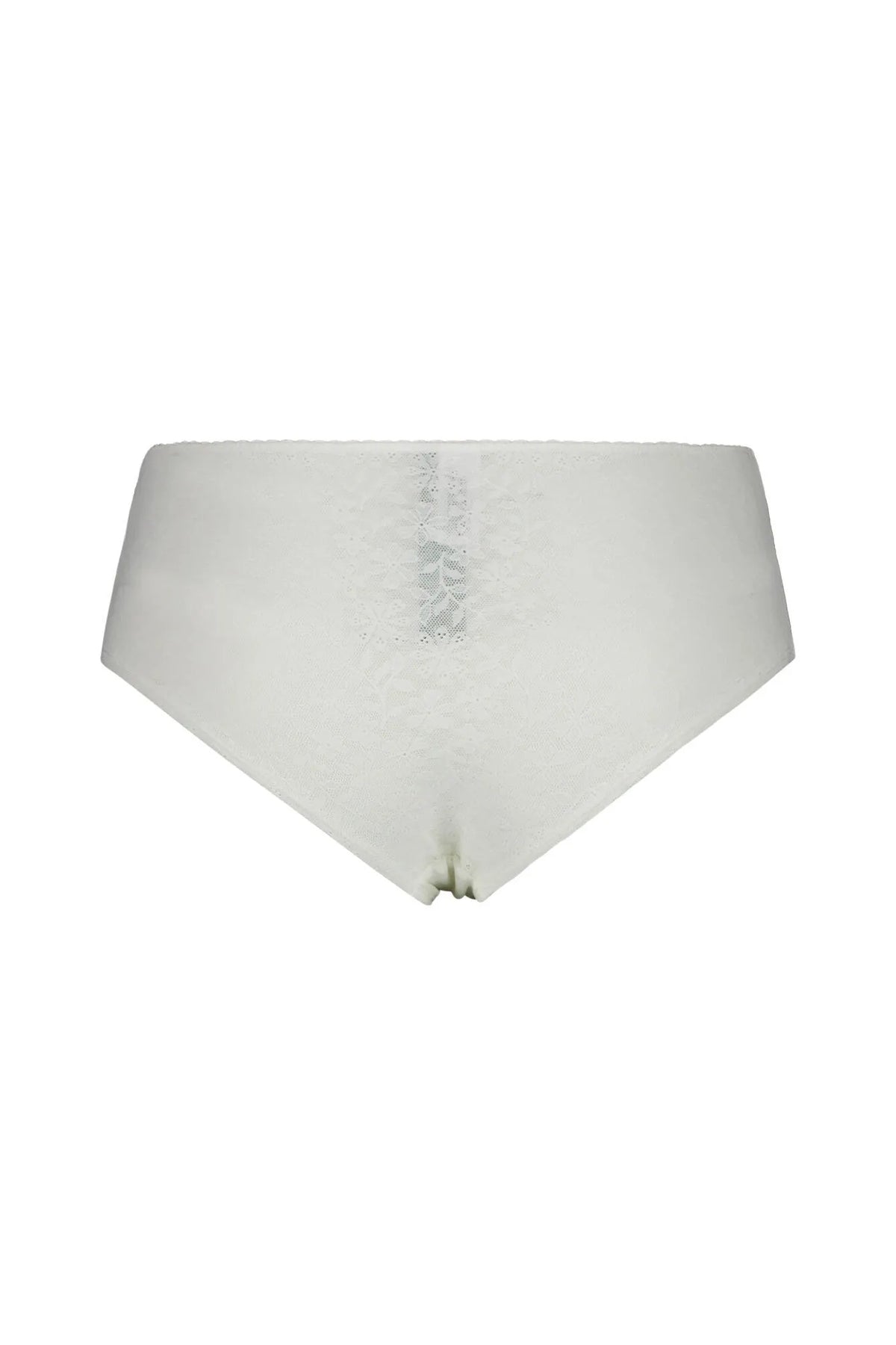 Panty ELISA mit Spitze