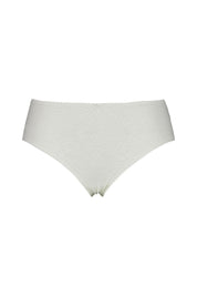Panty ELISA mit Spitze
