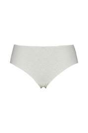 Panty ELISA mit Spitze