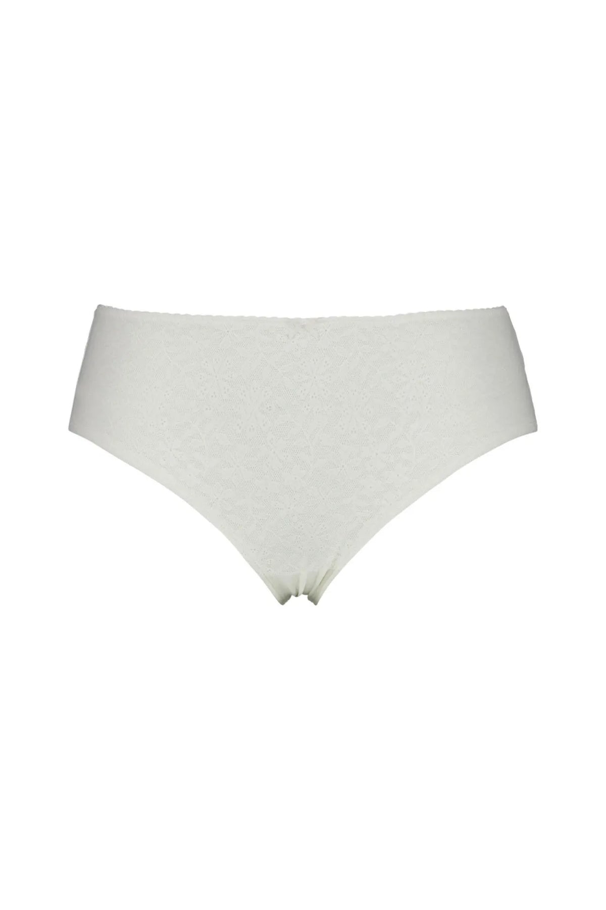 Panty ELISA mit Spitze