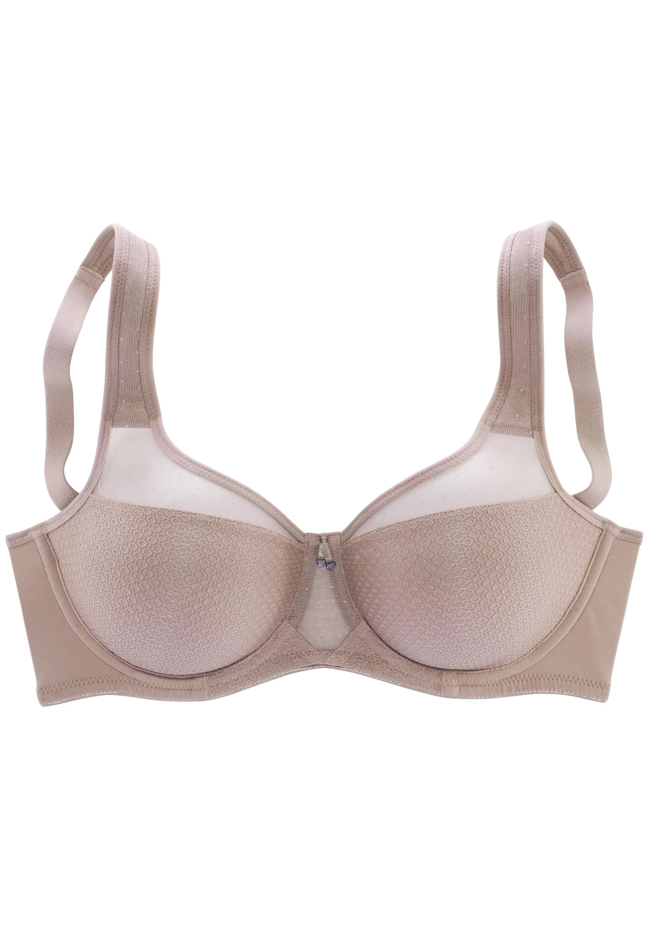 Minimizer-BH