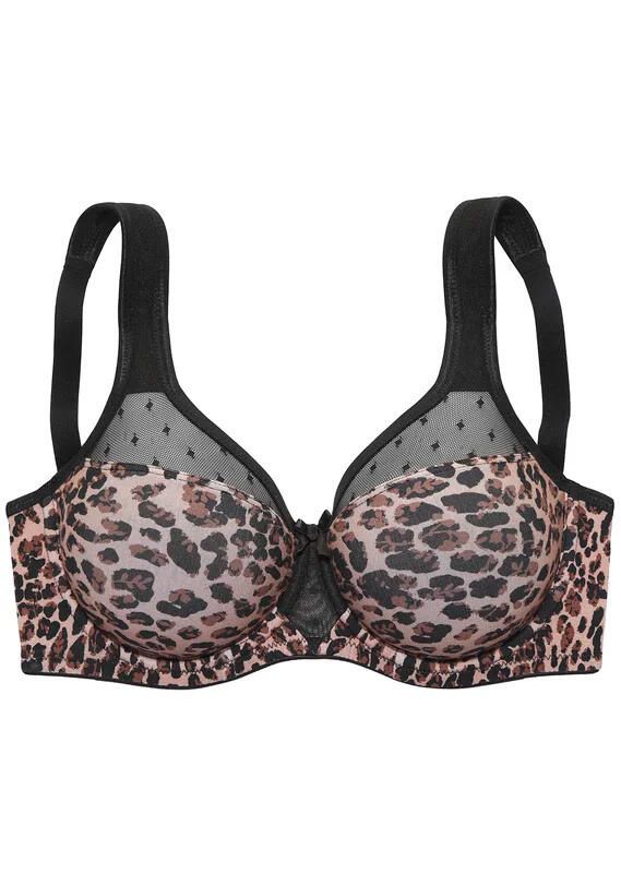 Minimizer-BH mit Leoprint