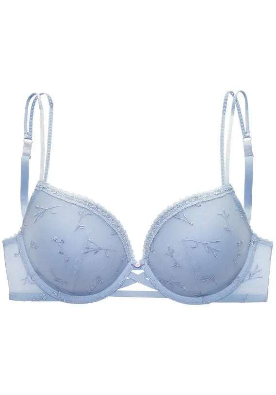 Push-Up-BH THEA