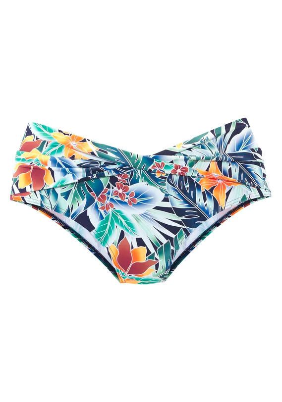 Bikini-Hose ELIFE