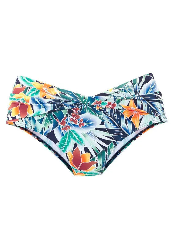 Bikini-Hose ELIFE