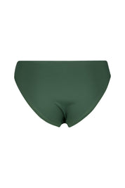 Bikini-Slip Regular Fit