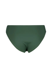 Bikini-Slip Regular Fit