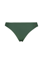 Bikini-Slip Regular Fit