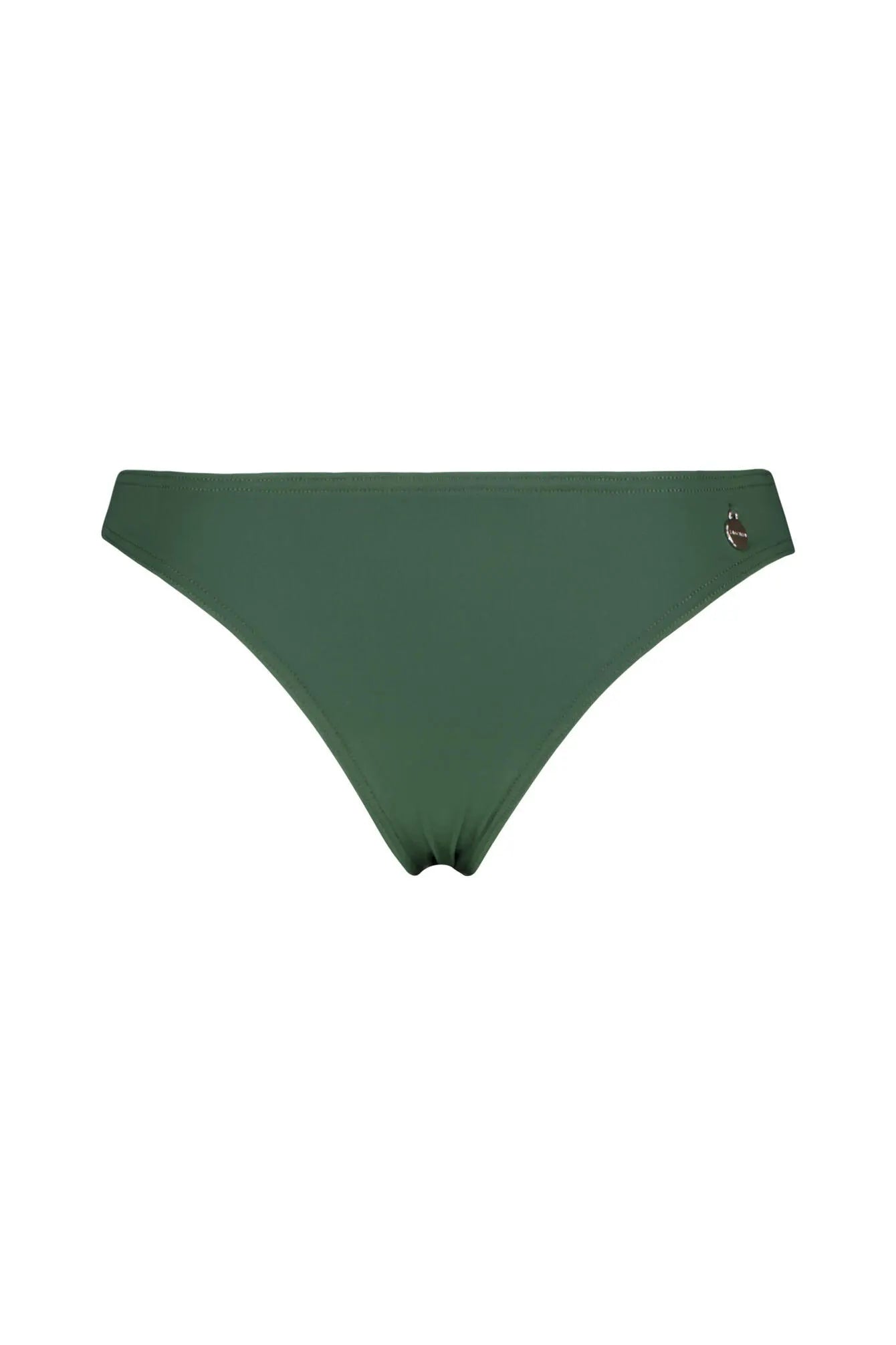 Bikini-Slip Regular Fit