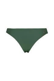Bikini-Slip Regular Fit