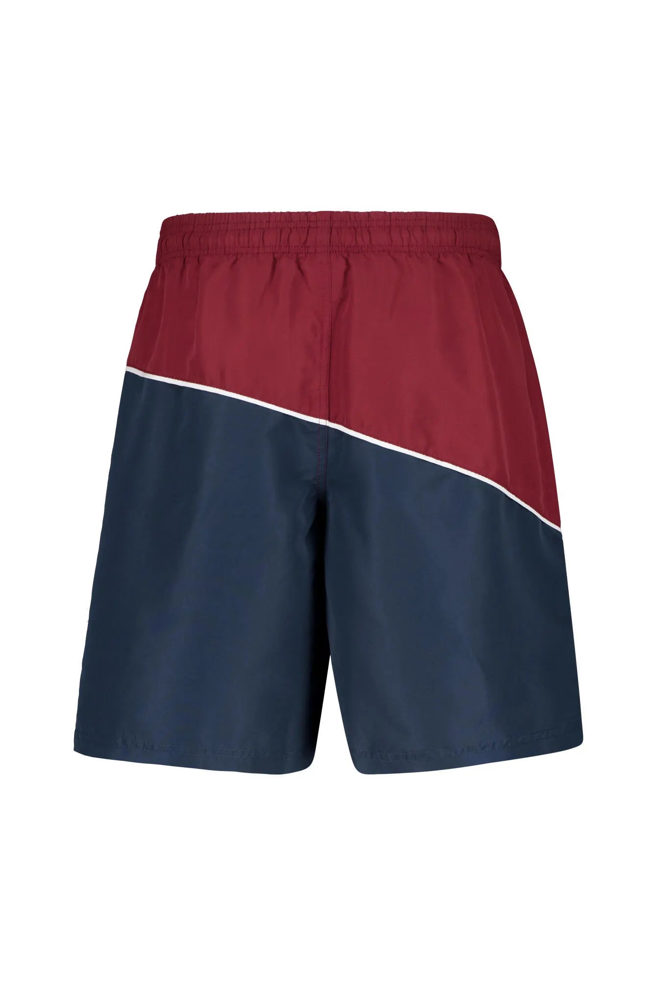 Badehose Regular Fit