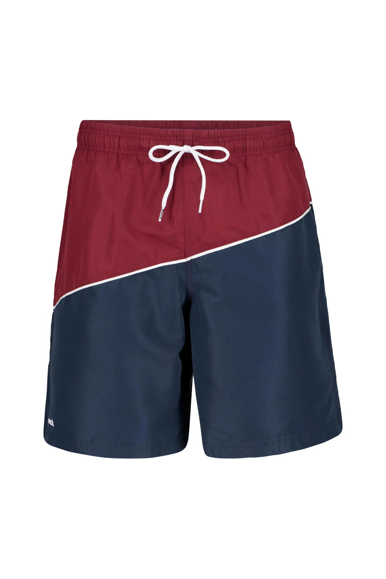 Badehose Regular Fit