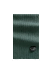 Strickschal