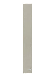 Strickschal