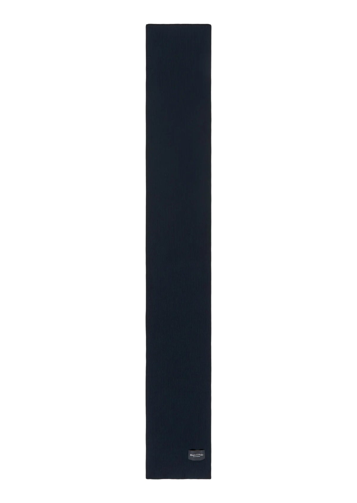 Strickschal